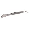 Bonsai Tweezers Tools, Bonsai Tweezers Rust Proof for Loosening Soil
