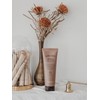 Lowell Dono Revital Treatment 250ml / 도노 리바이탈 트리트먼트 250ml