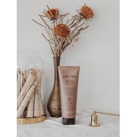 Lowell Dono Revital Treatment 250ml / 도노 리바이탈 트리트먼트 250ml