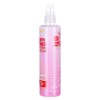 Bifase Anti Frizz Xiomara Nutrint