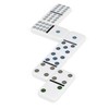 Spin Master Games, Cardinal Classics Double 12 Dominoes Set in