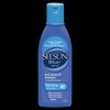 Selsun Buy Selsun Blue Replenishing Anti Dandruff Shampoo 200ml Online