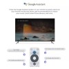 ONN. 2023 model Onn google TV 4K Streaming Device w/