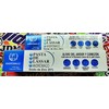 Andromaco 2 Lassar Óxido de Zinc 60g &110g