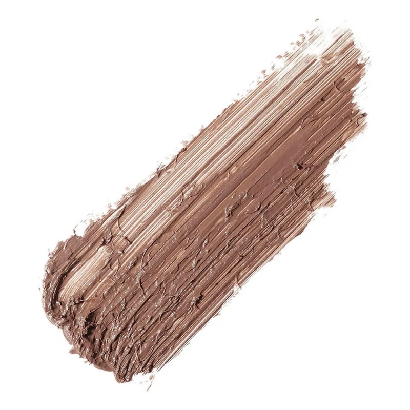 Gel De Cejas MAC Big Boost Fibre Gel Lingering 24h
