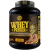 Whey Protein Mayan Gold Nutrition Sabor Churro de Canela