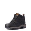 Ariat Men’s Terrain Waterproof Boot Black