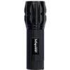 Infapower F011 3 Watt Powerful Pocket Torch, Black
