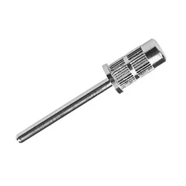 PROFICO Mandrel Cap Holder Abrasive Cap Carrier