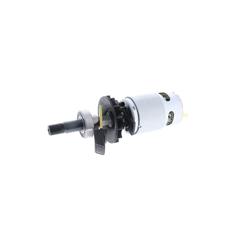 DEWALT OEM N401267 Motor & Shaft Assy