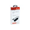 EQUIP EQUIP HUB Schnittstelle USB 2 0 480 Mbit s