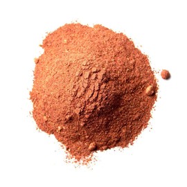 Spiceology - Purple Haze All Purpose Rub - Sweet and Herbaceous Seasoning and Spice Blend - Use On: Chicken, Pork, Beef, and Vegetables - 5.5 oz