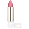インテグレート グレイシィ エレガンスCCルージュ RS337 (つけ替え用) 4g