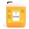 Tónico Jalea Real Facial Regenera - Antioxidante 5 Litros Todo