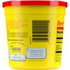 Maggi Beef Base, Stock and Bouillon, Gluten Free, No Added