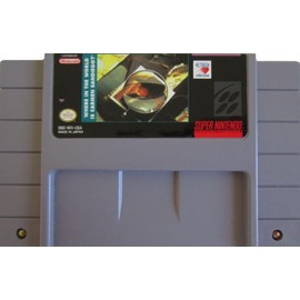 Where in the World is Carmen Sandiego? (Renewed)