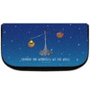 Parent-New Mr. & Mrs. Panda Cosmetic Bag Zodiac Sign Libra,