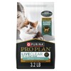 Purina Pro Plan LiveClear Dry Cat Food for Kittens Cat
