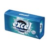 Excel Mints Peppermint, 34gm Tin, 8 Count