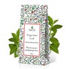 Peppermint Herbal Natural Premium Loose Leaf Tea 40g Menthae Piperitae