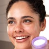 Svr Biotic Pepti Gel Matificante Regenerador Refill Signos Edad Péptidos