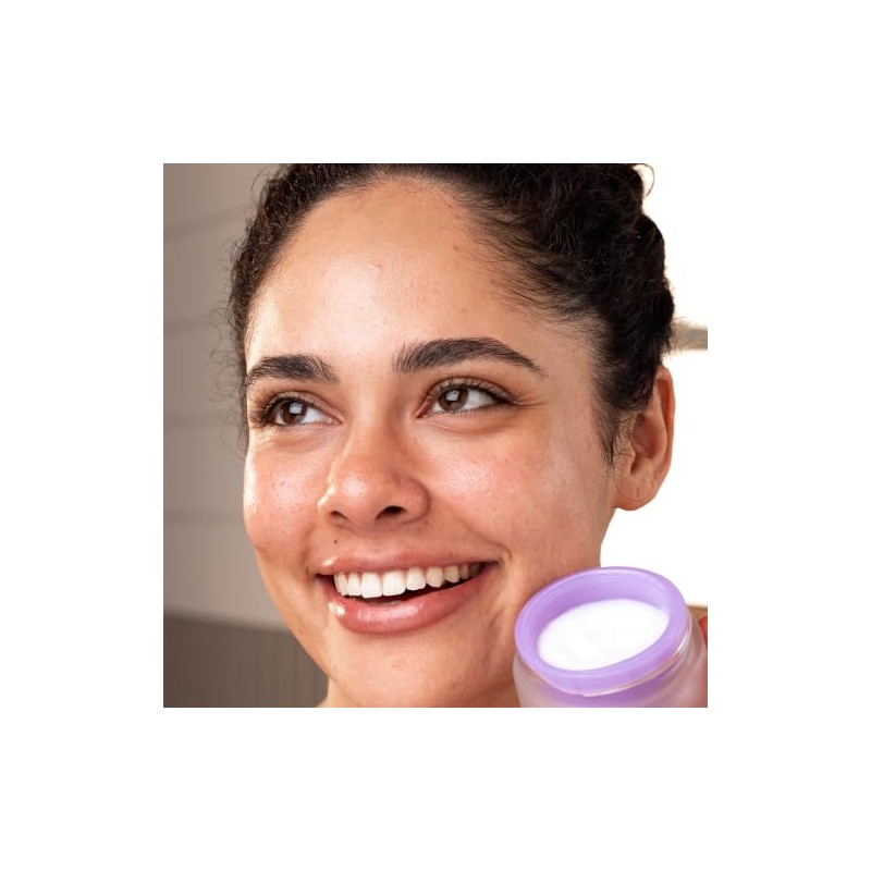 Svr Biotic Pepti Gel Matificante Regenerador Refill Signos Edad Péptidos