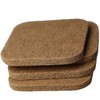 FS85 FS80 Air Filter Cleaner Pre Filter for Stilh FS75
