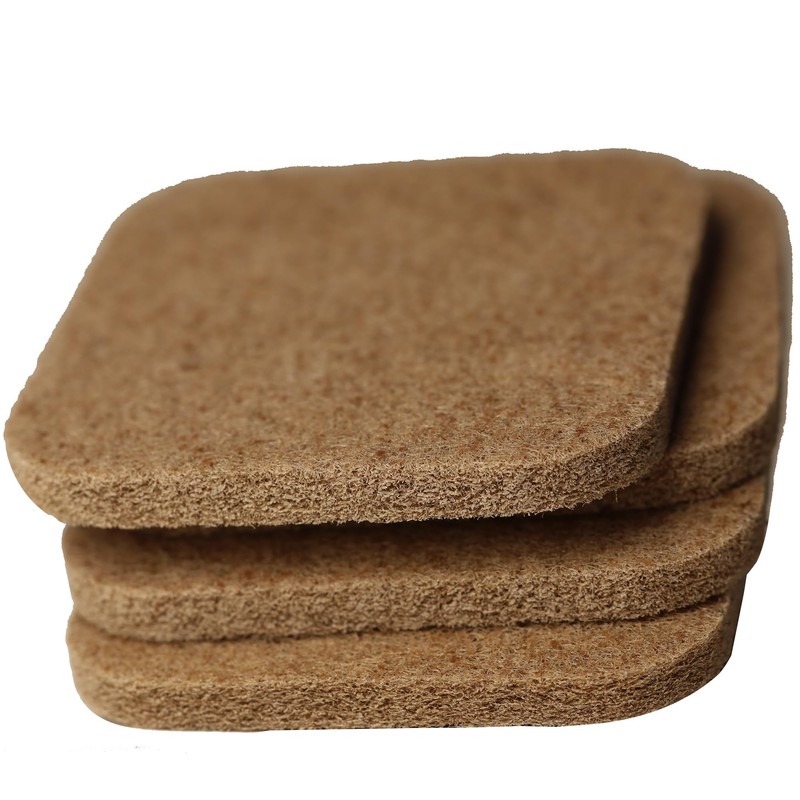 FS85 FS80 Air Filter Cleaner Pre Filter for Stilh FS75