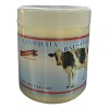 Balsamo Blanco Pomada De La Vaquita