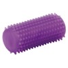 Togu Bodyroll in a Set of 2 Massage Roll -