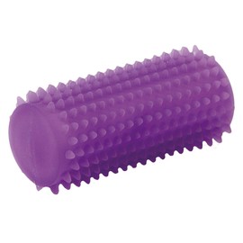 Togu Bodyroll in a Set of 2 Massage Roll - Amethyst, 13X6 cm