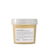Davines NOUNOU Hair Mask | Macarilla Capilar para cabello maltratado
