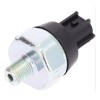 Arnés Y Sensor Presión Aceite Nissan Rogue Selec2014-15 2.5l