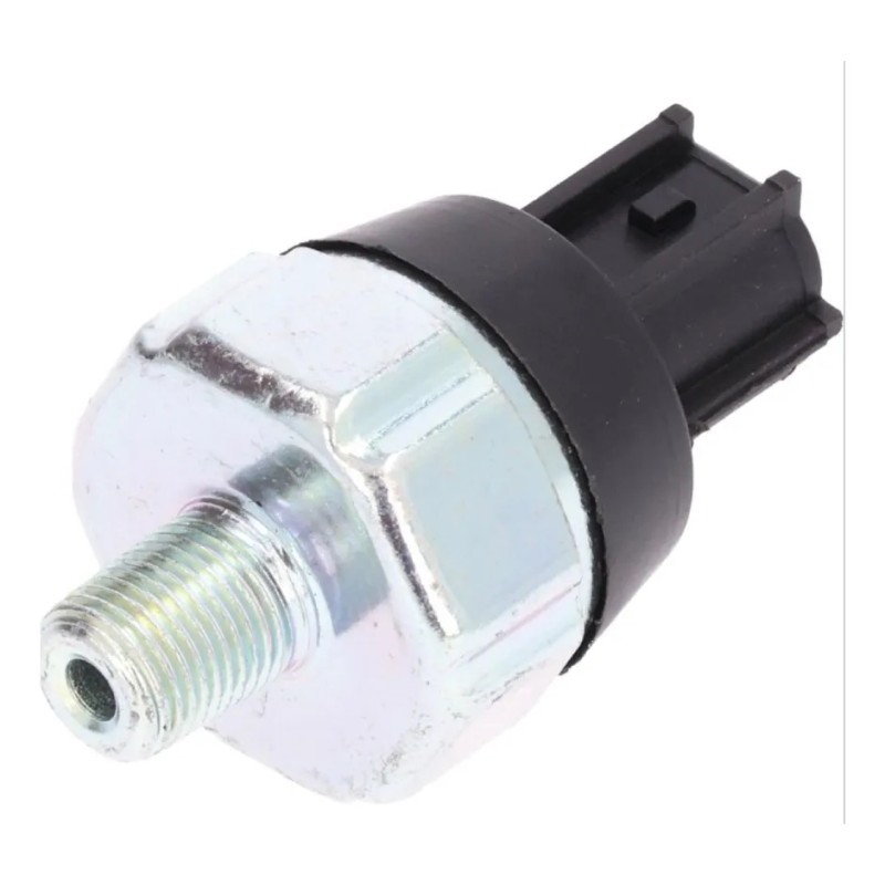 Arnés Y Sensor Presión Aceite Nissan Rogue Selec2014-15 2.5l