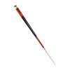 Pool Sticks for Adults 1.50m/59in High-End Pool Cue Maple Double-Section