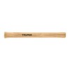 Truper MG-MART-14 Mango de repuesto para martelinas, 14, color, 14,