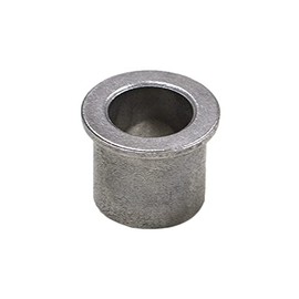 Arctic Cat 2006-2018 Atv 90 2X4 Dvx Atv 90 2X4 Utility Bush Swing Arm Up 3303-218 New Oem