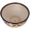 Talavera Copa Planter Large