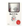 SPASHAN【Dr. Care Core】Scale Removal Cream 200g ■ Easily removes stubborn