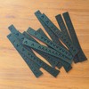 UtySty 15 Pack Knife Edge Guard Universal Knife Guards Kitchen