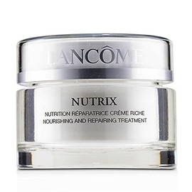 Nutrix Rich Cream 50 ml