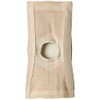 Futuro Stabilizing Knee Support, Small (12 to 14.5 Inches)