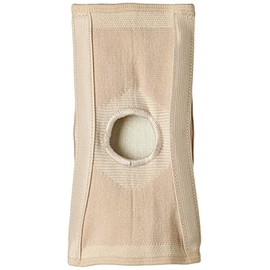 Futuro Stabilizing Knee Support, Small (12 to 14.5 Inches)