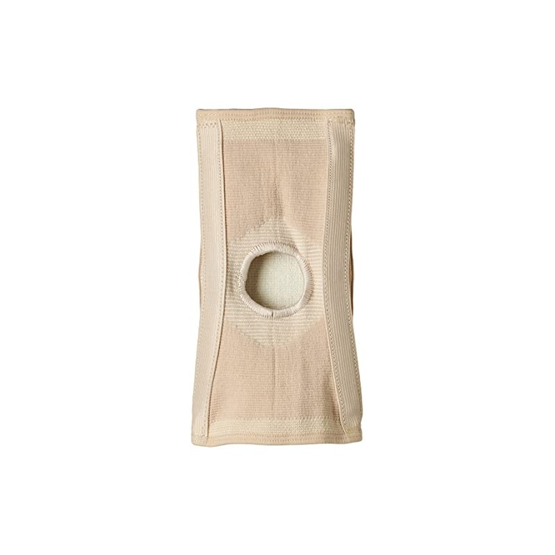 Futuro Stabilizing Knee Support, Small (12 to 14.5 Inches)