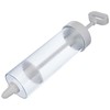 Westmark Pastry Press / Icing Syringe