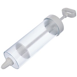 Westmark Pastry Press / Icing Syringe