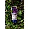 Veniselle - Veniselle Venas, Crema para Piernas - 50 ml