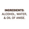 McCormick Pure Anise Extract, 2 fl oz