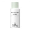 Cleansing Milk 150 ml