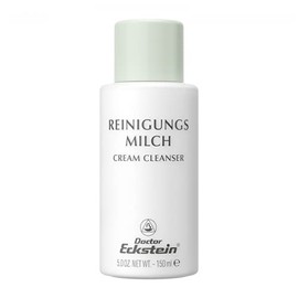 Cleansing Milk 150 ml